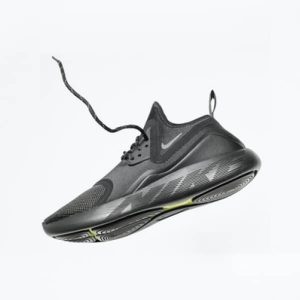 Consequat running shoes